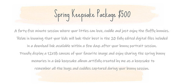 Package42023