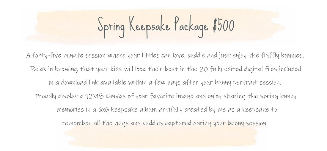 Package42023