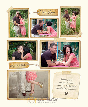 e252-collage