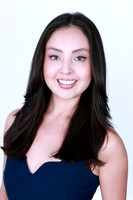 Emily Bowman Head Shot