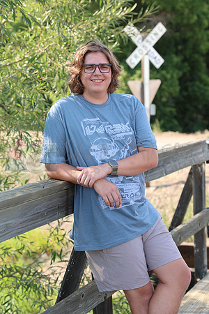 9X4A1767