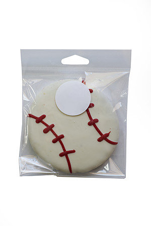 CookieBaseballBlank