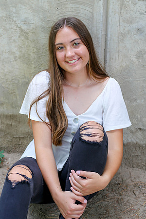 IMG_2803
