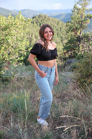 IMG_8292