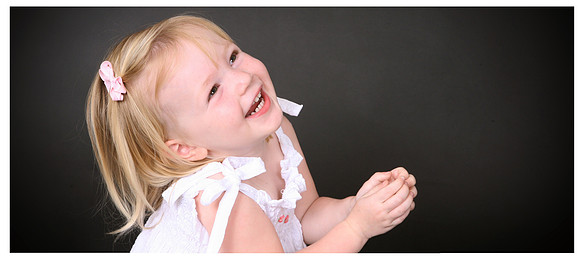 Giggles
