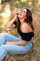 IMG_8342