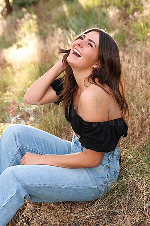 IMG_8342