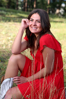 IMG_8186