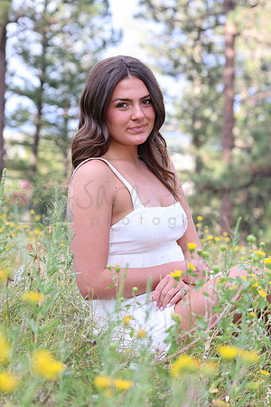 IMG_8130-2