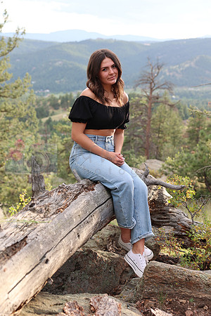 IMG_8357