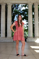 Emily Broecker