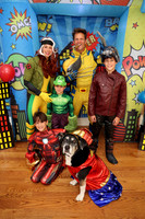 9X4A1739