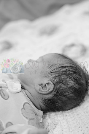 9X4A2041-2