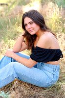 IMG_8333