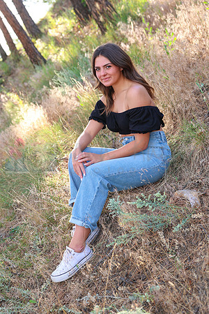 IMG_8319