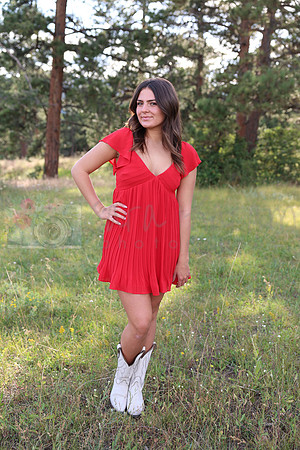 IMG_8211