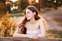 IMG_6680A