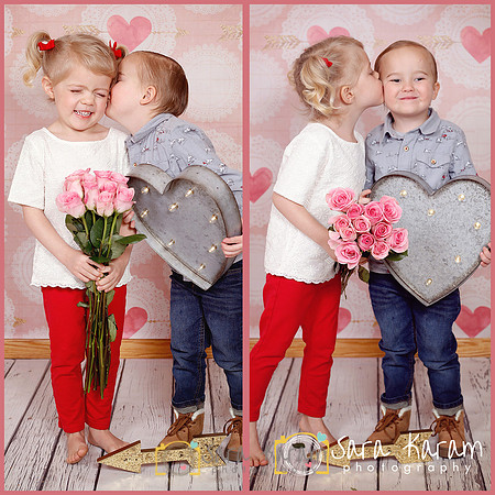 Valentines Day