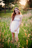 IMG_6763A