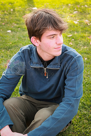 IMG_0521