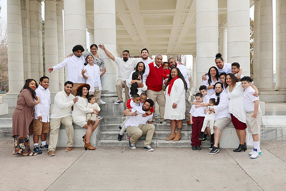 IMG_1331A