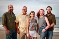 IMG_1546