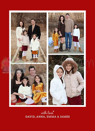 CD001_Salsaldesign_Back copy