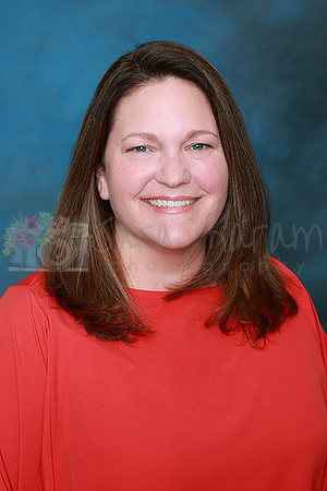 IMG_8716SocialMedia