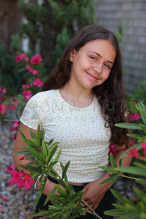 IMG_2312
