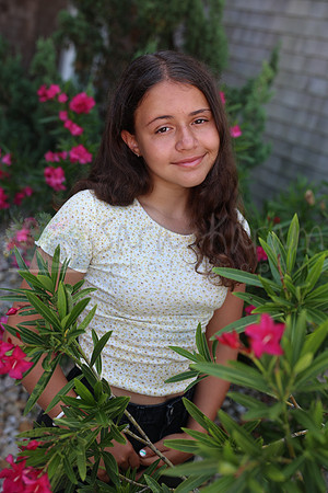 IMG_2316