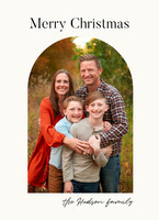 Otostudio_ChristmasCard_367_front