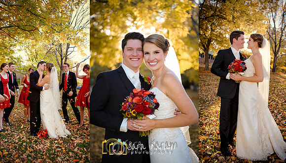 Kayla&Kevin