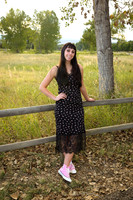 IMG_8839