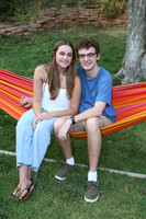 IMG_4466