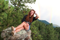 IMG_7268