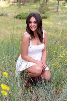 IMG_8097A