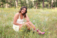 IMG_8137A