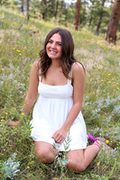 IMG_8153A