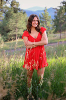 IMG_8166A