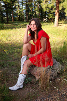 IMG_8183A