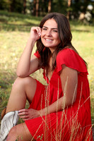 IMG_8186A