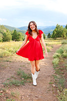 IMG_8238A