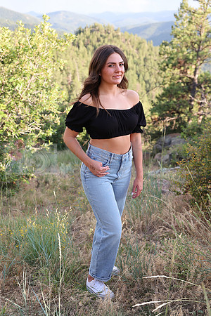 IMG_8290