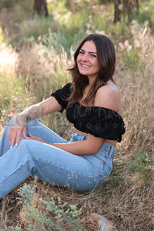 IMG_8317