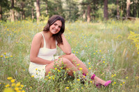 Julia Holmes Fully Edited
