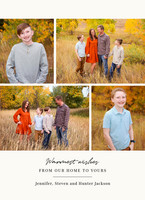 OtoStudio_ChristmasCard_367_back