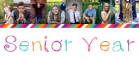 Senior Pics Prices