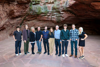 Jenkins Family Fully Edited