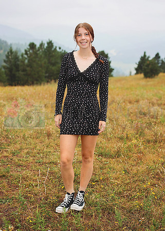 White_Jenna
