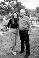 IMG_0005B